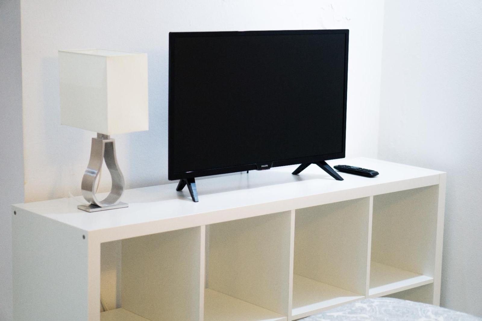 Apartamento Centro De Sevilla ภายนอก รูปภาพ